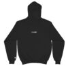 Every Damn Day Champion Hoodie - Image 3