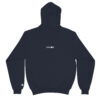 Every Damn Day Champion Hoodie - Image 5