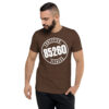 85260 FFAZ Short sleeve t-shirt - Image 4