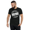 85260 FFAZ Short sleeve t-shirt - Image 2