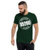 85260 FFAZ Short sleeve t-shirt - Image 3