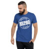 85260 FFAZ Short sleeve t-shirt - Image 5