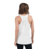 85260 FFAZ Women's Flowy Racerback Tank - Image 2
