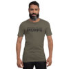 2024 Murph Unisex Shirt - Image 3