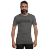 2024 Murph Unisex Shirt