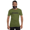 2024 Murph Unisex Shirt - Image 5