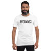 2024 Murph Unisex Shirt - Image 7
